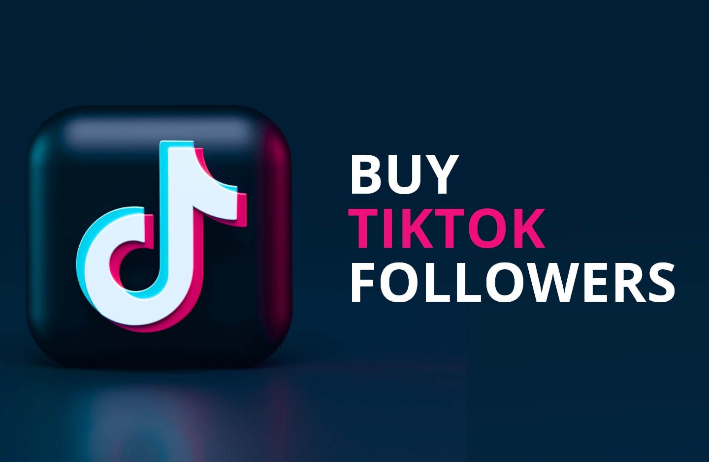 Buy tiktok views paypal- Here Are Few Tips