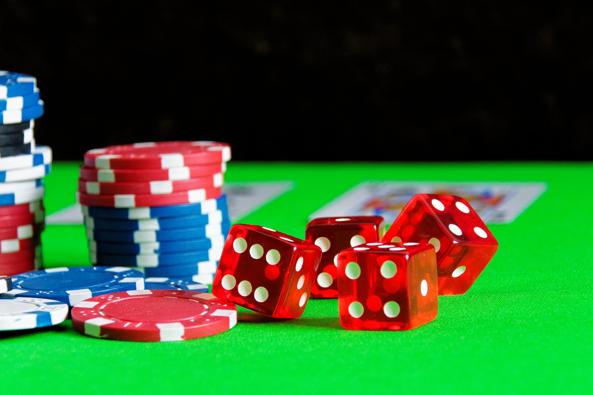 Learn how to play Baccarat (บาคาร่า) online and get enjoyable.