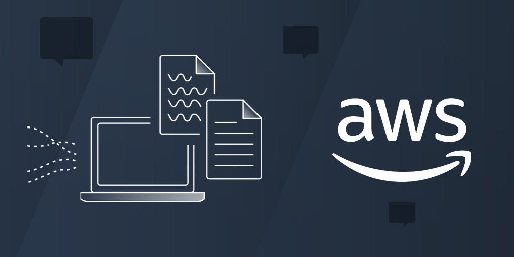 Required characteristics an AWS expert must have