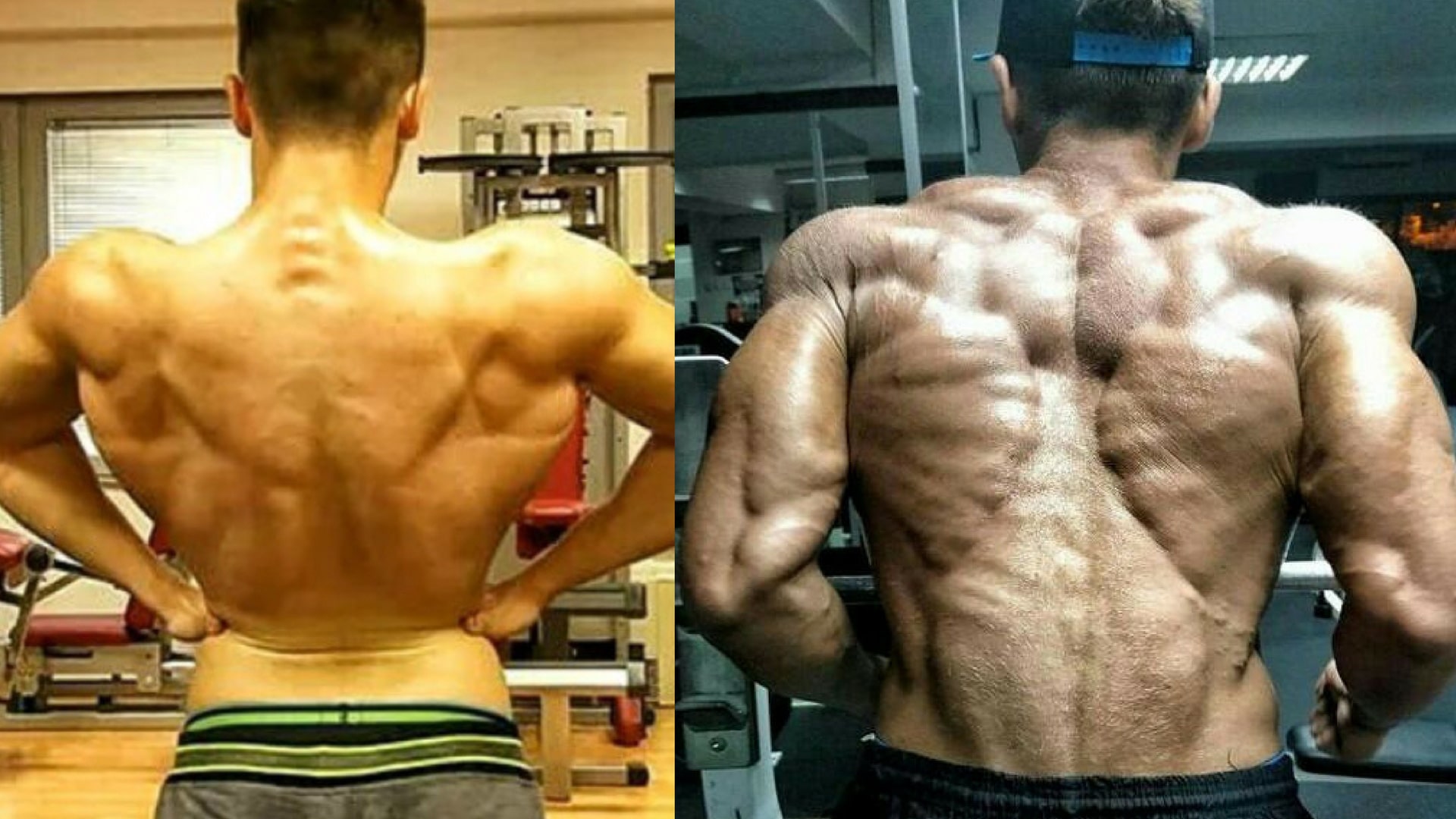 Buying steroids online has what advantages?