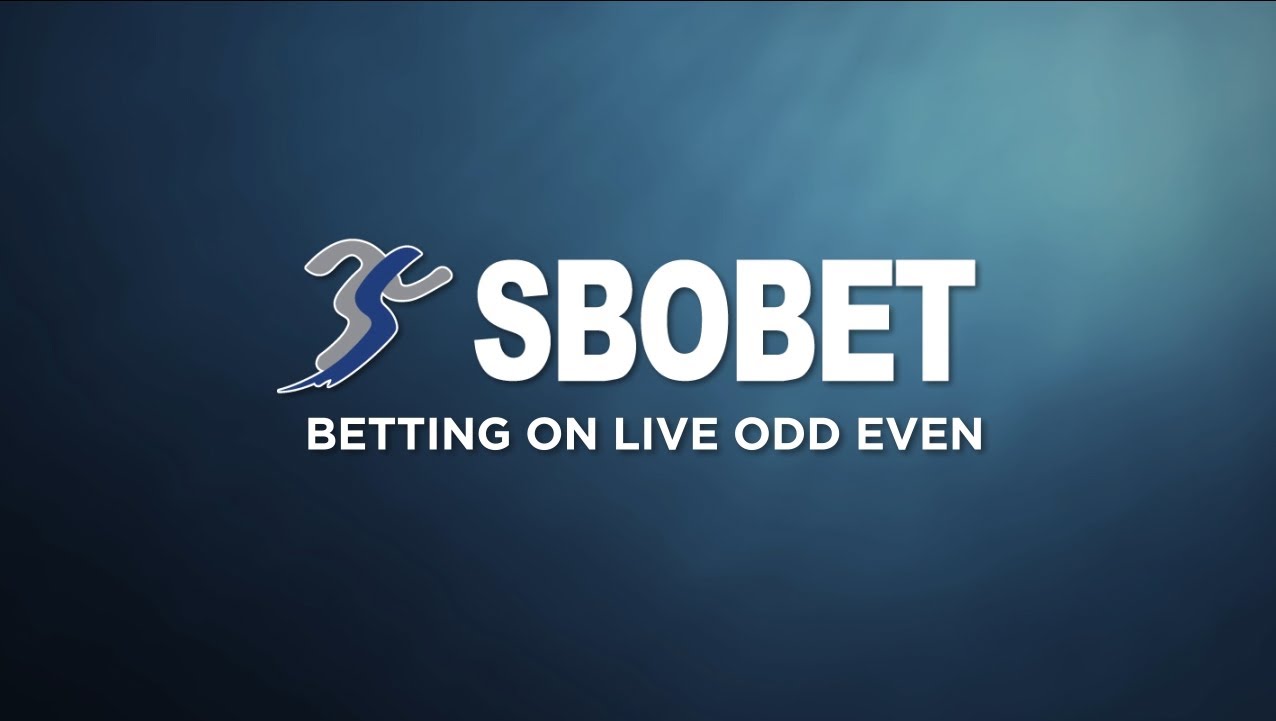 In order to have the Entrance sbobet (ทางเข้าsbobet) you ought to only access the world wide web site sbobet.fyi/