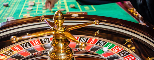 Casino Malaysia: Easy to engage in as well as quicker to understand the on the internet game