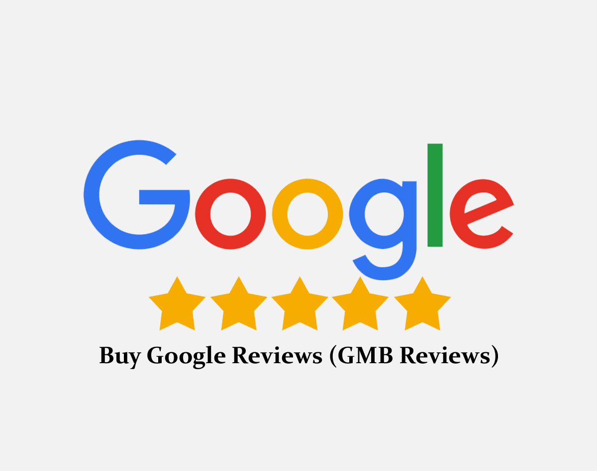 How To Obtained Google Reviews Without Buying Them?