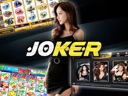Why do slots offer comparatively lower payouts than other casino games?
