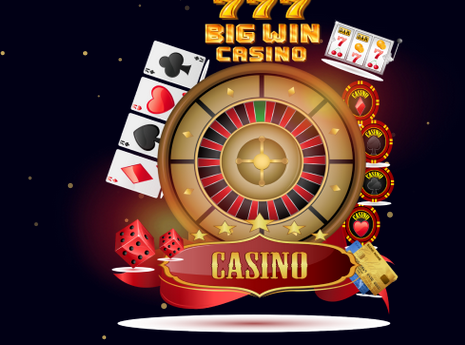 The Best High RTP Slots Games to Play Online