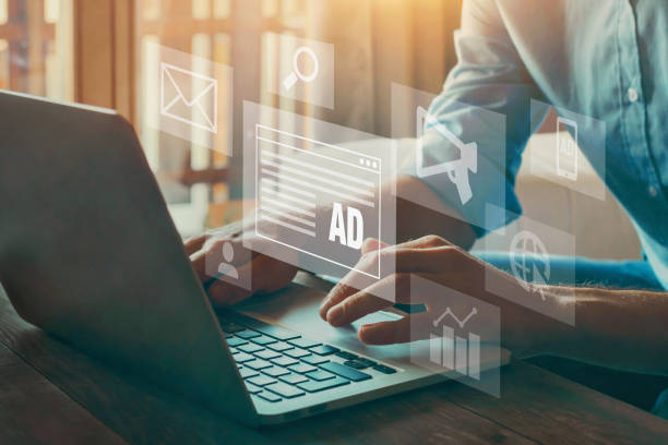 Digital Marketing Agencies: What to Expect from Digital Advertising?