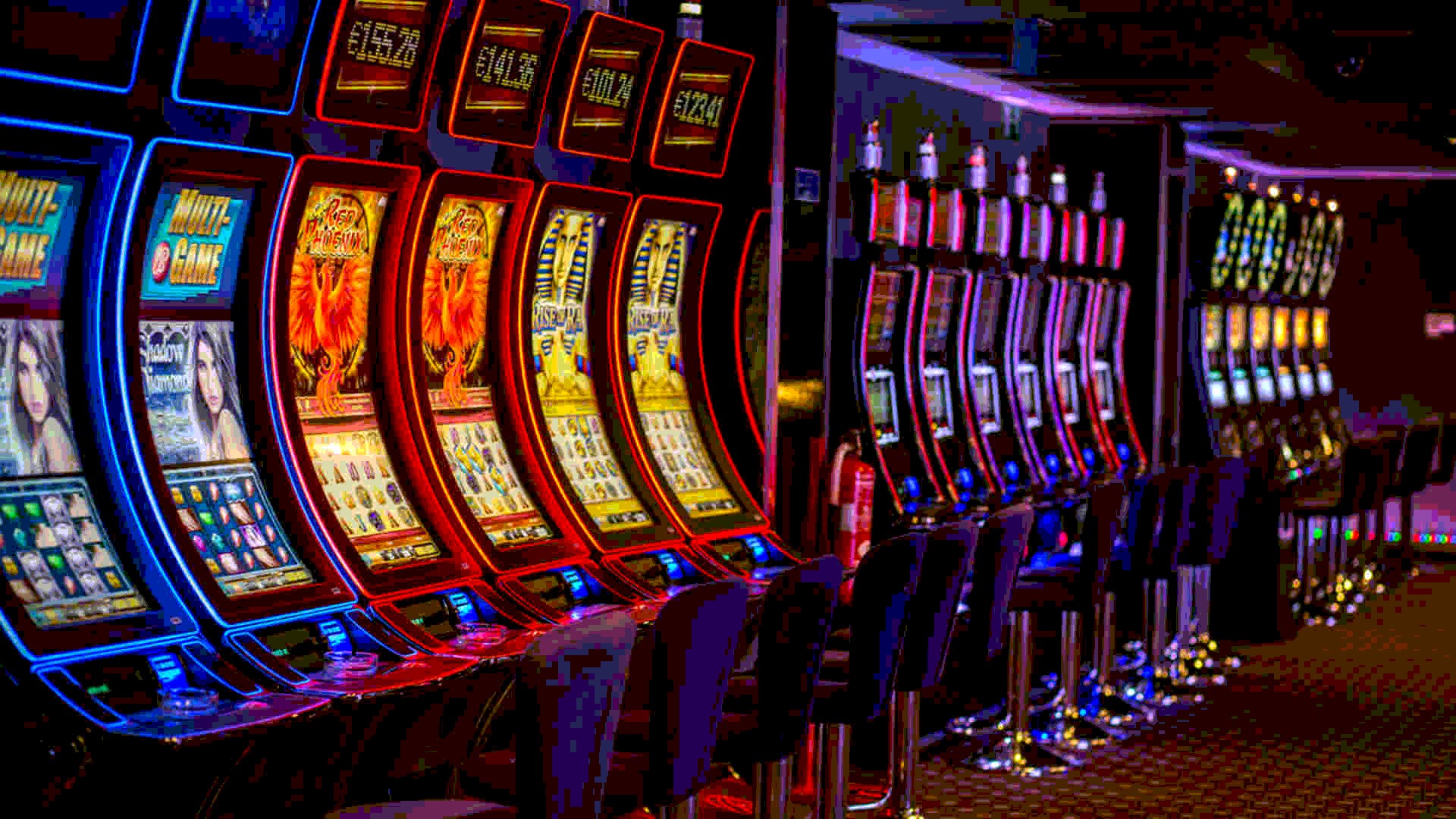 Things to Keep in Mind When Playing Roulette at Online Slots