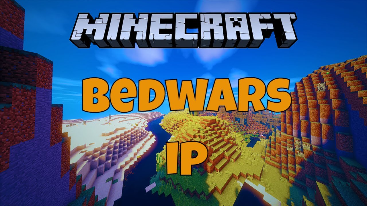 These Tips Will Help You Land The Best Master Cheats Online