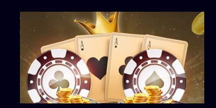 Everything you need to know to play with Slots