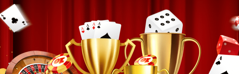 What Are The Attributes Of Online Baccarat Gambling Game?