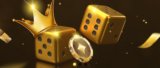 RegisterBaccarat Formula to place bets on your favorite game of chance