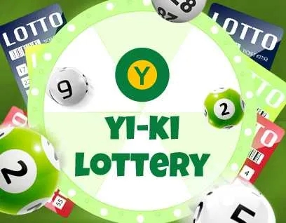 Managing Your Lottery Winnings: A Guide for Savvy Players