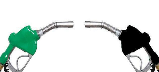 How to Prevent Car Misfuelling