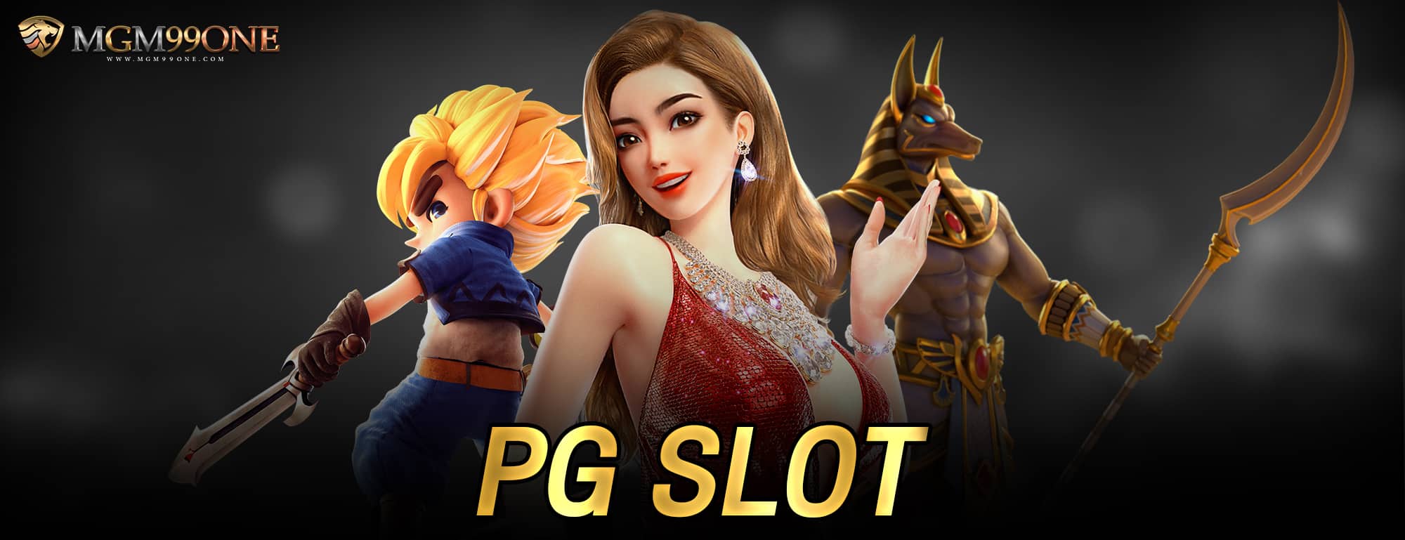 Situs Judi Slot Online Available A Fresh World