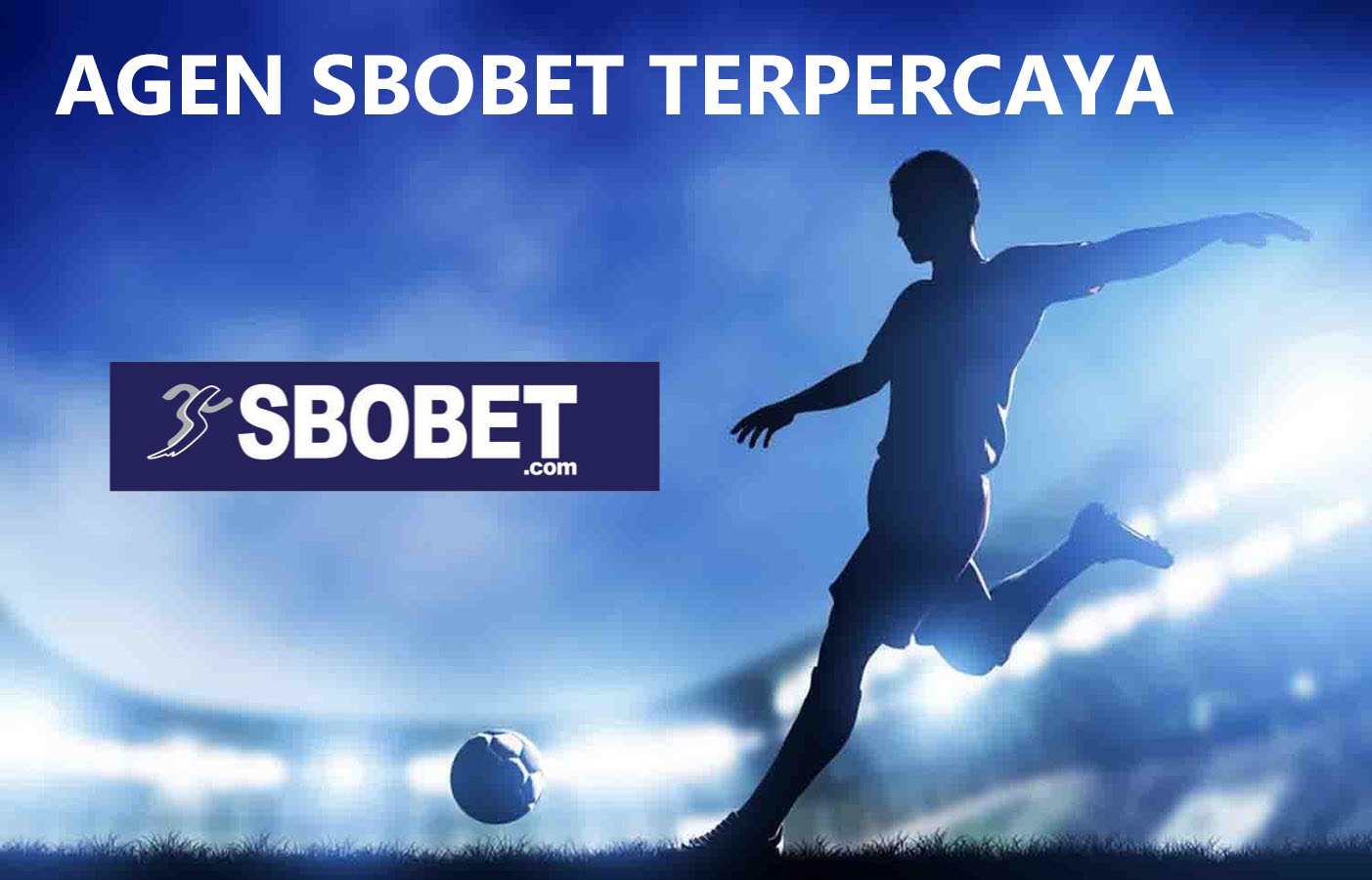 Popularity of Internet gambling