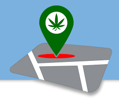 The Cannabis Digital Marketing service is highly readily available