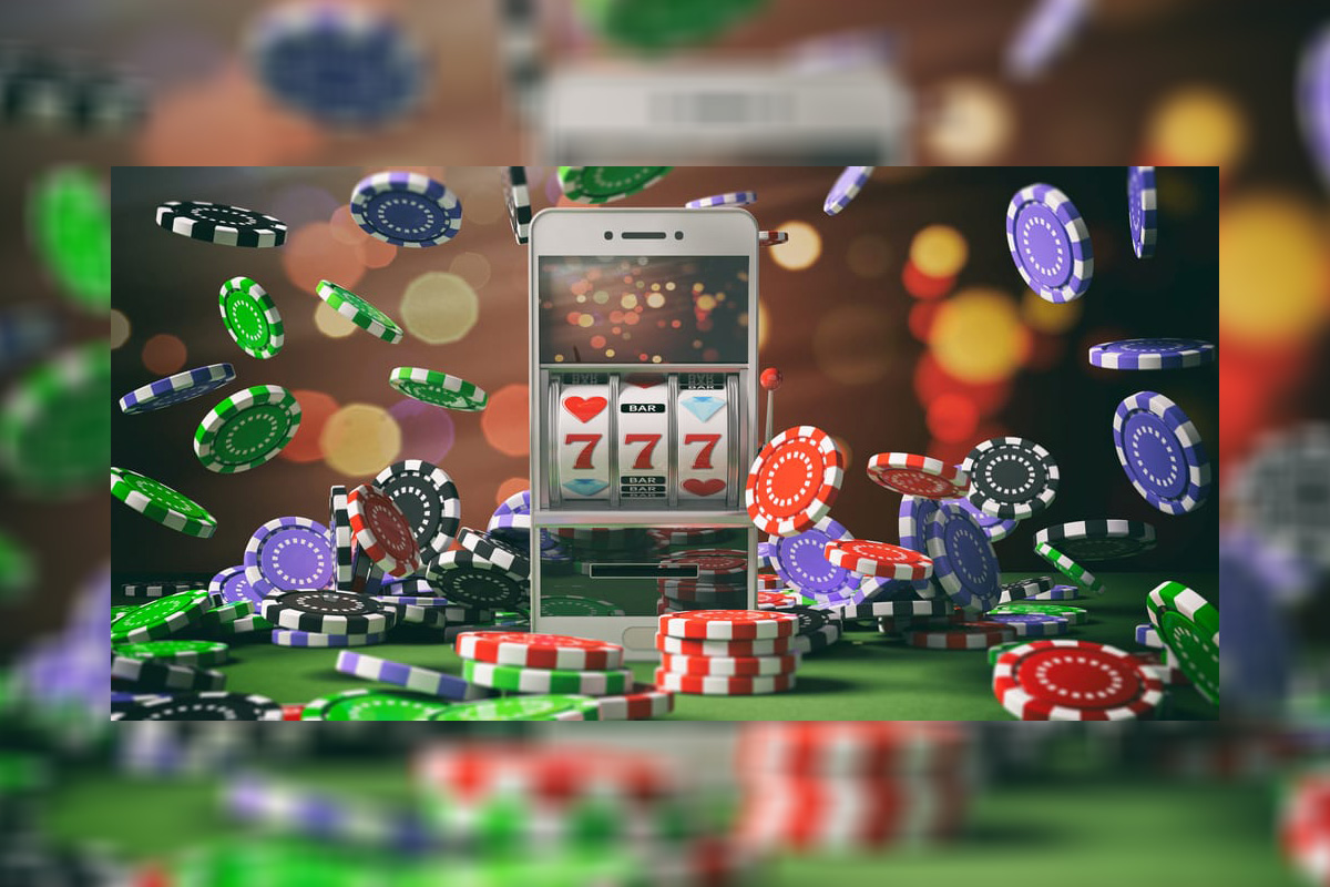A few of the long list of potential benefits to online gambling