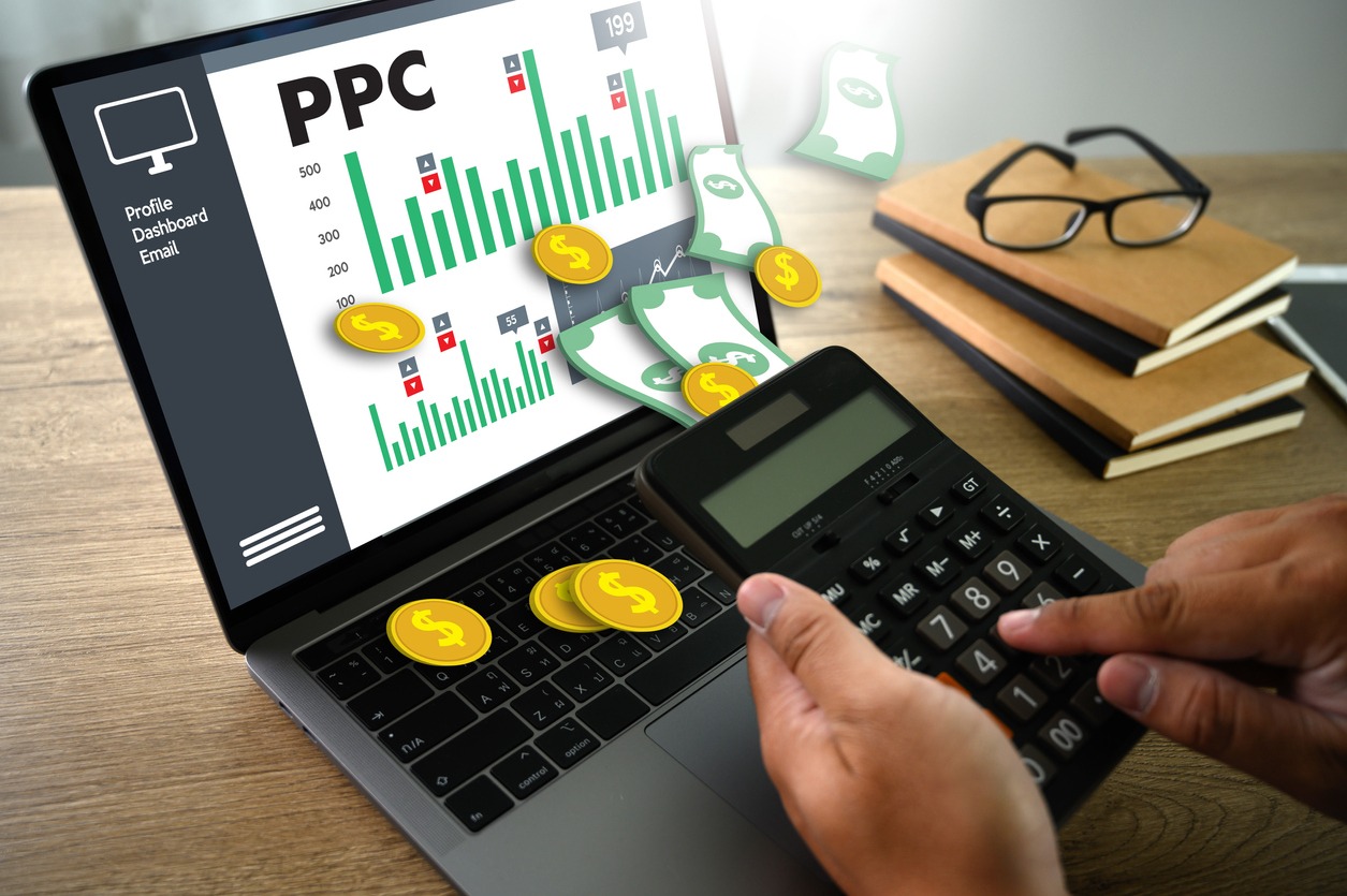 Determining the neighborhood Search engine optimization services along with its effectiveness