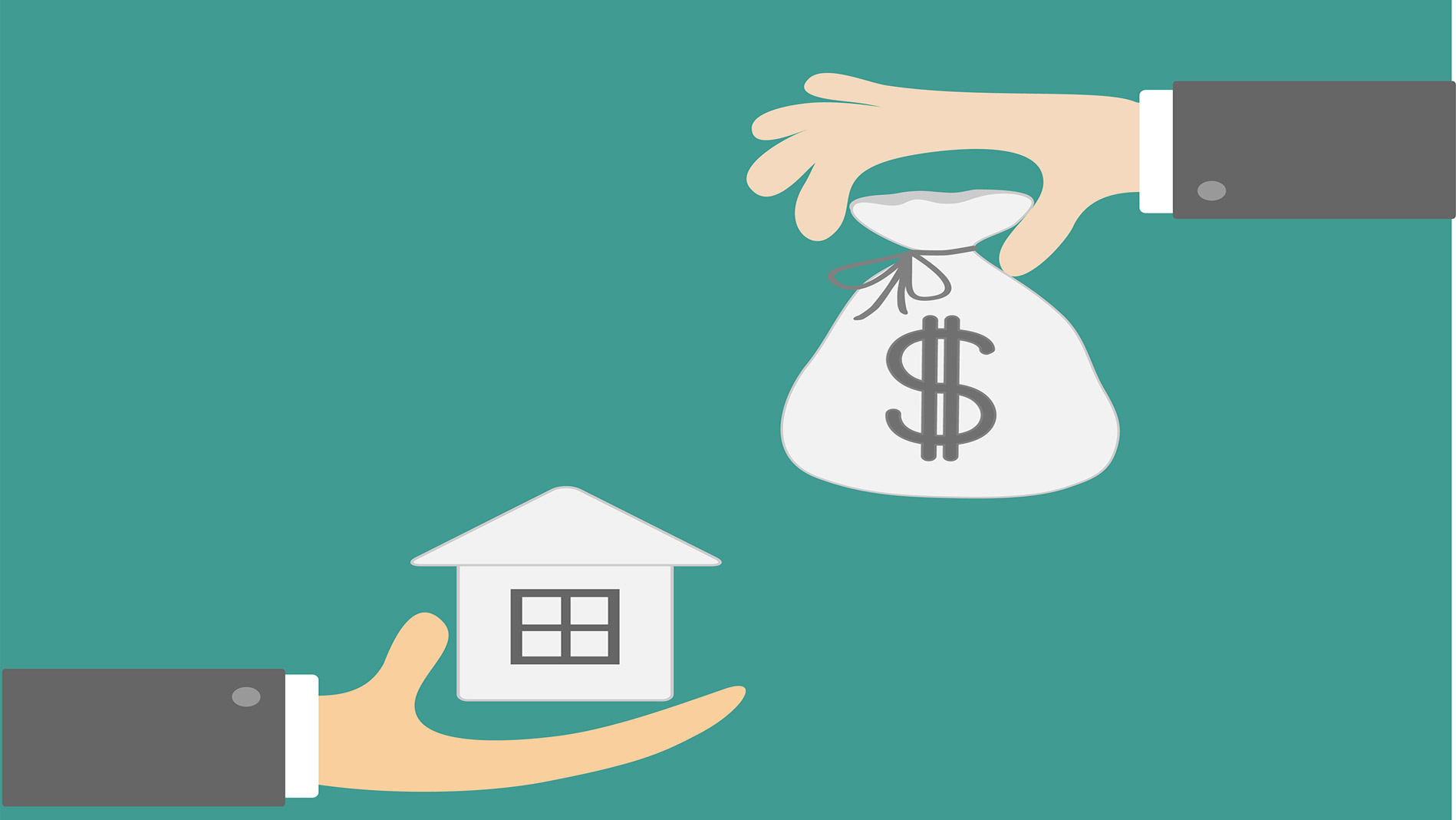 The Benefits and drawbacks of using a private money lender