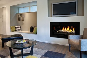 How to Choose the Perfect Wood Fire Heater for Your Home