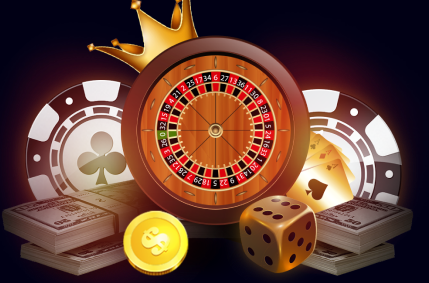 Different Types of Slot machine games: The way to Earn