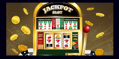 Online Casino – Here Are The Top 2 Games Of It!