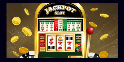 Excellent Gaming Types in On-line Websites of Gambling establishments