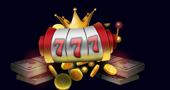 Great Things About Playing On-line Slot Online games