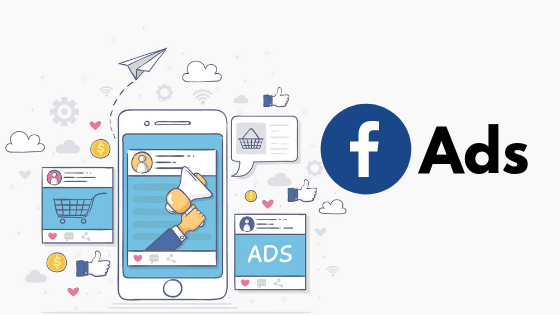 Why Do You Need To Prefer Investing In White label facebook ads?