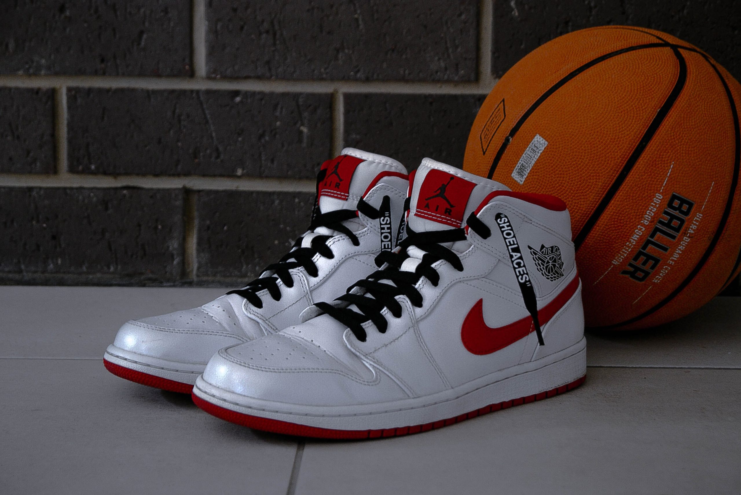 Why Are People Considering Online Jordan Replica Shoe Stores?