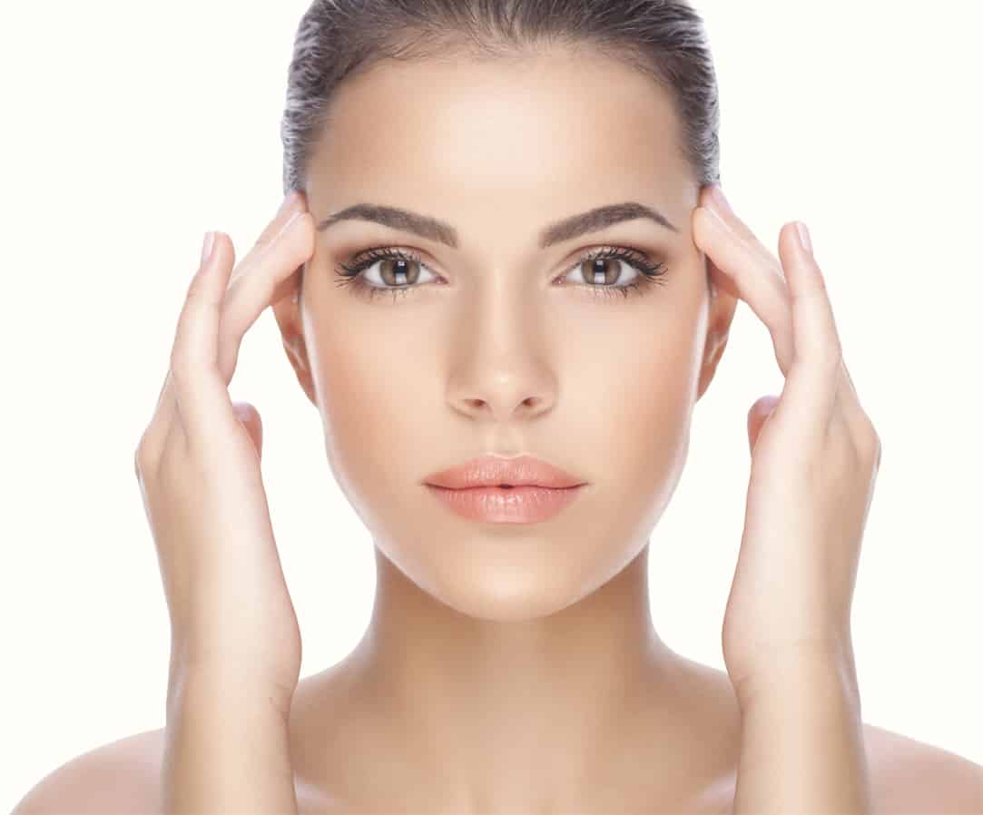 Clear Skin: Botox Treatment for a Flawless Complexion