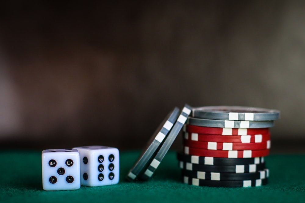 win more by betting on pgslot