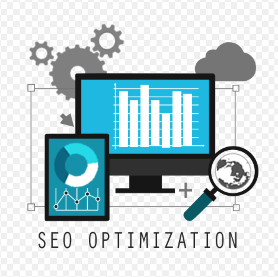 The most beneficial SEO services offered by industry experts