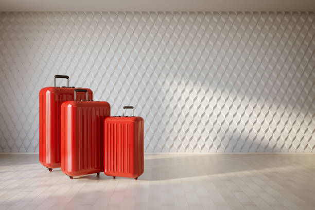 Guide to Barcelona luggage storage