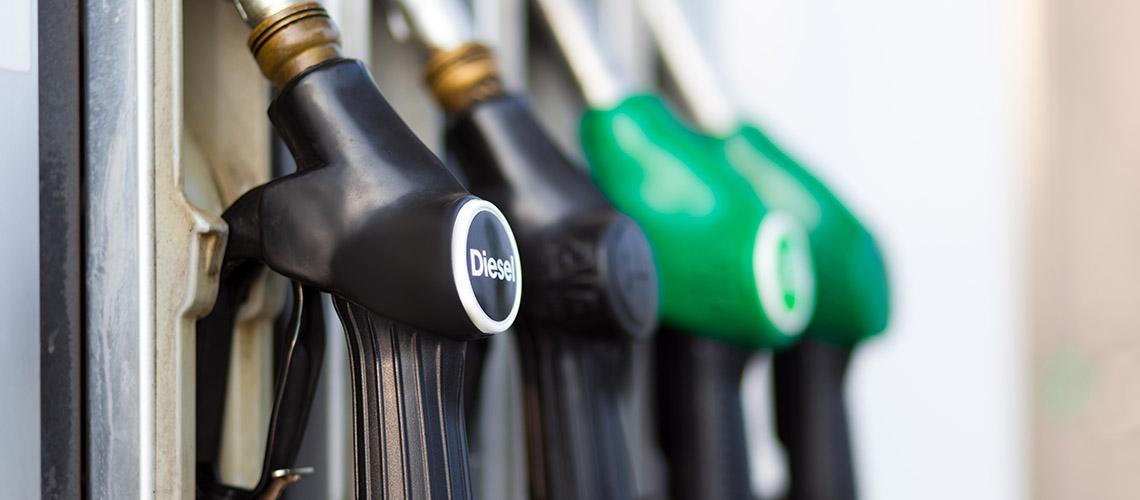 What are the current prices for fuel drain services near me?