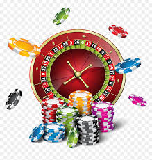 With Pgbet, you can play and compete safely and transparently