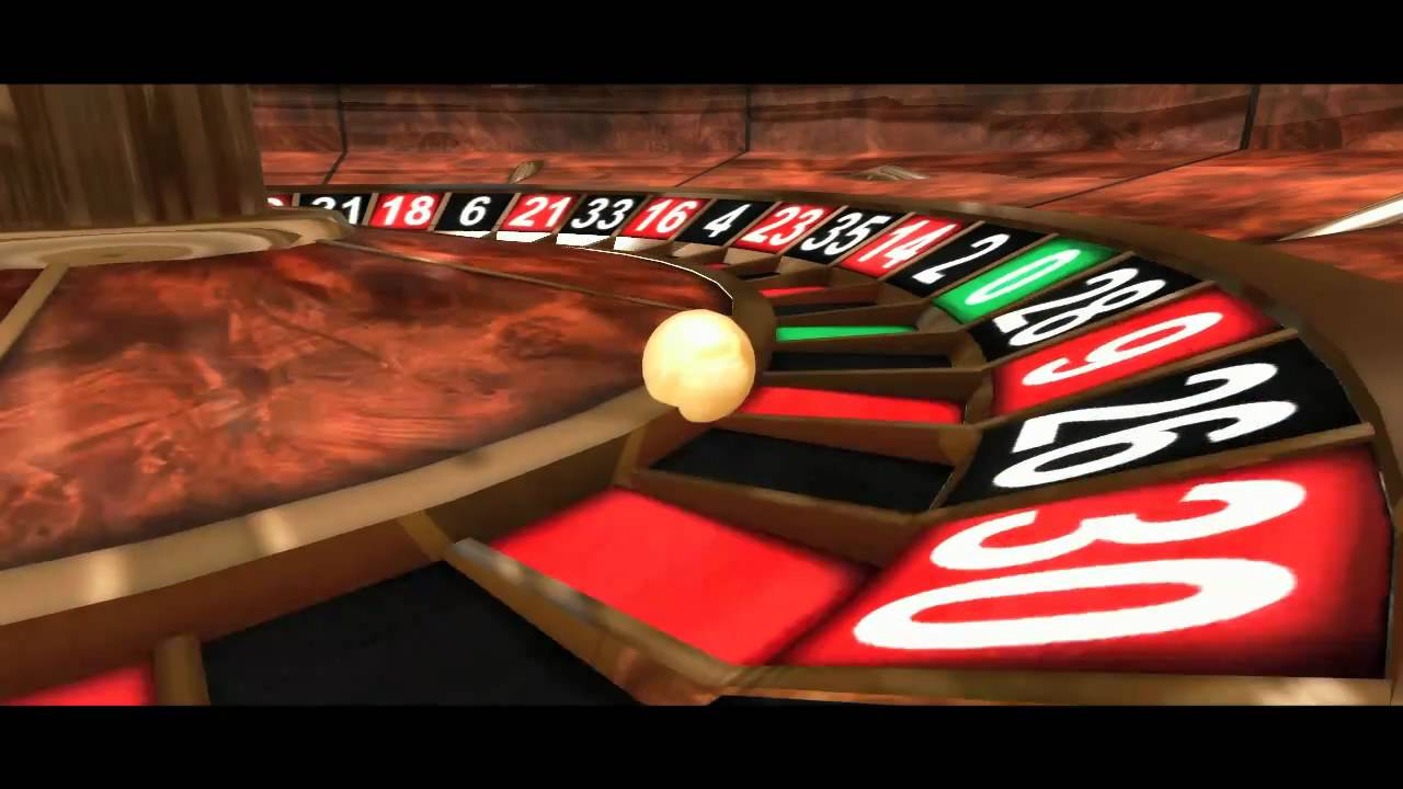 Traumaticbraininjuryatoz- Best Slot Gambling