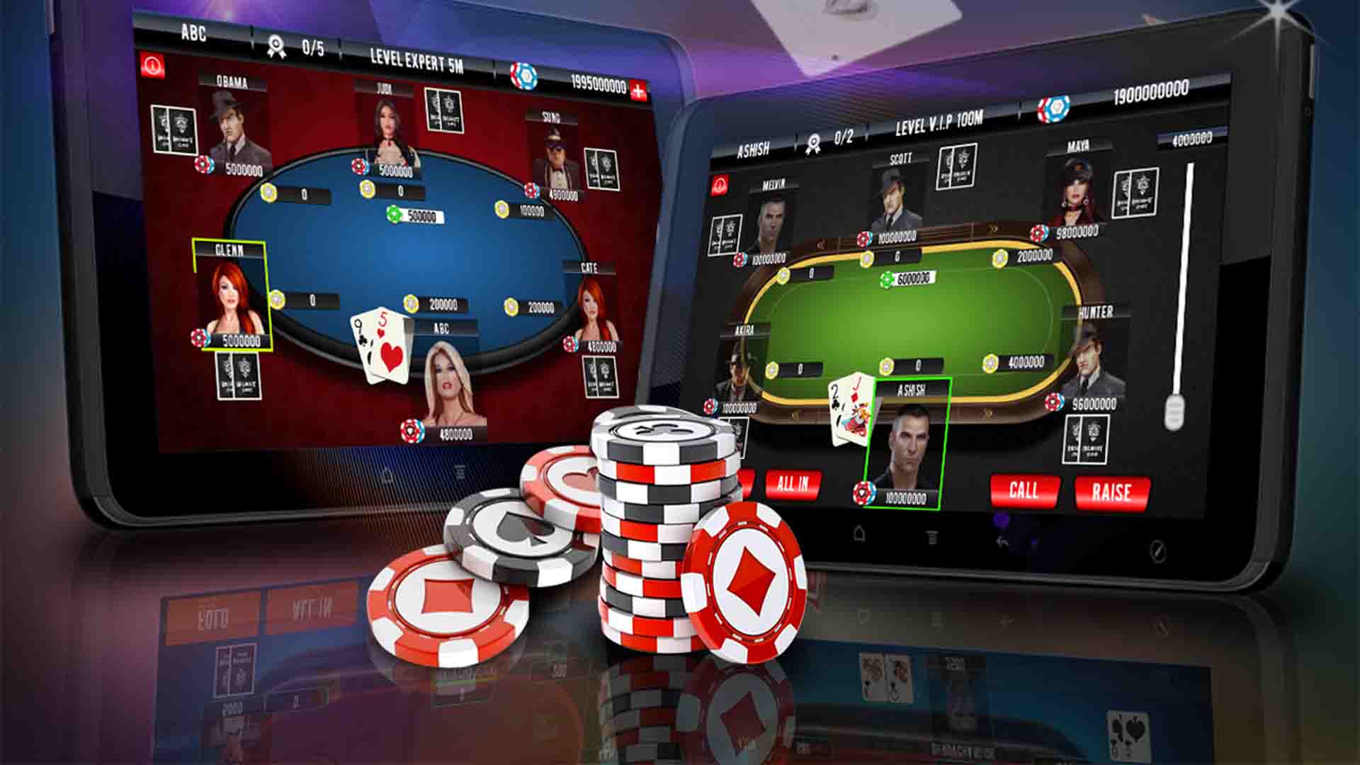 Discover a world of fun with the best Pragmatic Play