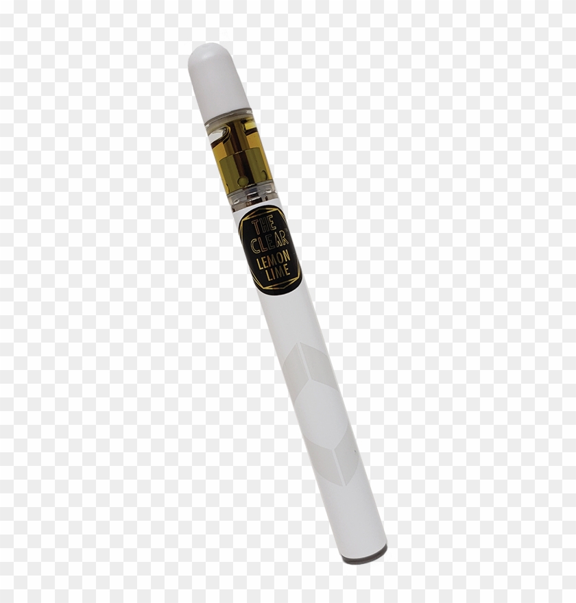 Things You Need to Know About TPD Compliance When Buying a Disposable Vape