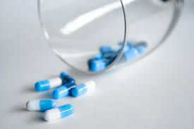 7 Trends You May Have Missed About Zopiclone 10mg: The Ins and Outs of This Popular Sleeping Pill