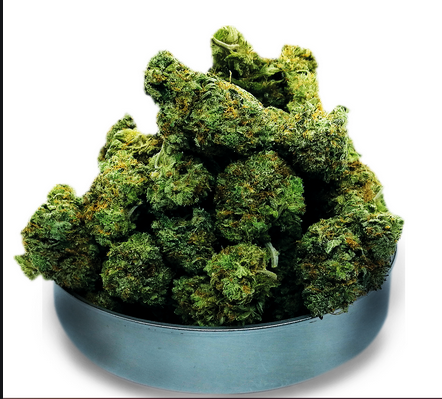 Order Weed Online From Online dispensary