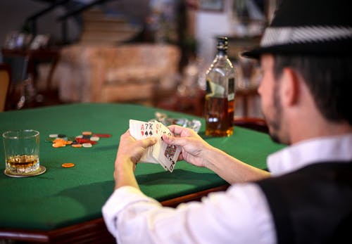 Straightforward Online Port Wagering: Find the Best Video games to try out