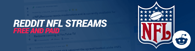 Learn the major benefits of watching sports streaming live