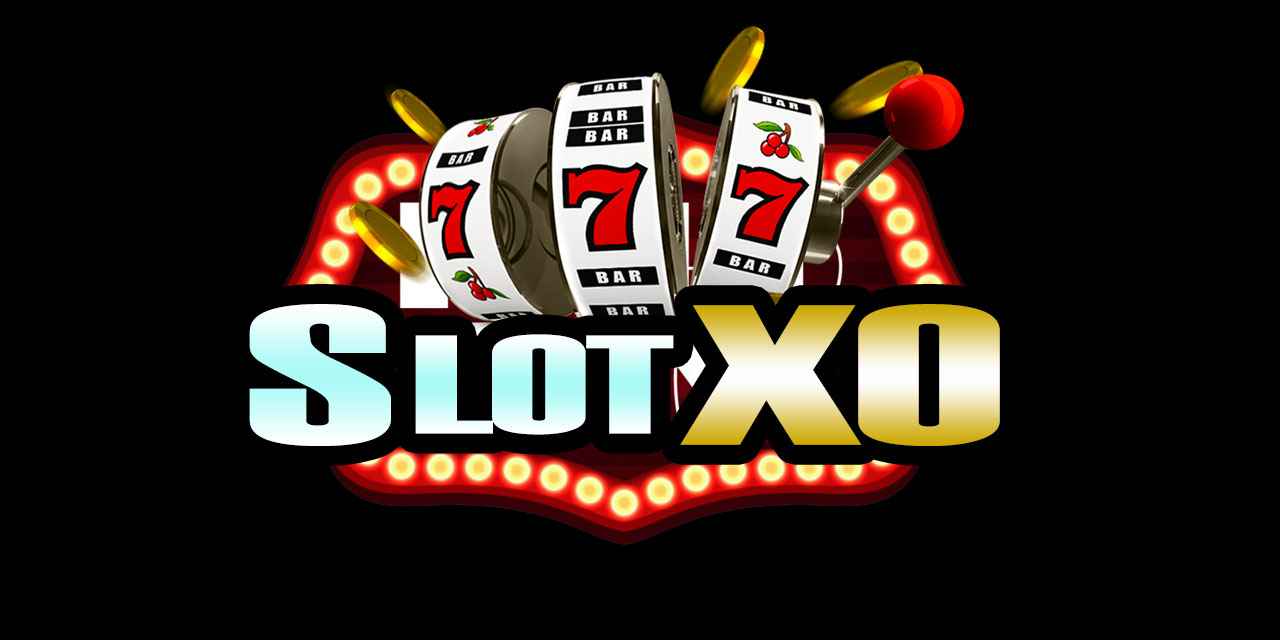 How to Win at Web Slots: Tips and Tricks from the Pros
