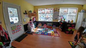 Important things that you should know about daycares