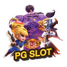 Get the best source of on the internet slot game titles at PGslot
