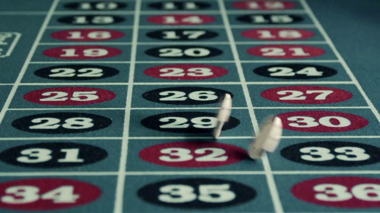 You Need A credible Casino Site For Overall Effectiveness In Gambling