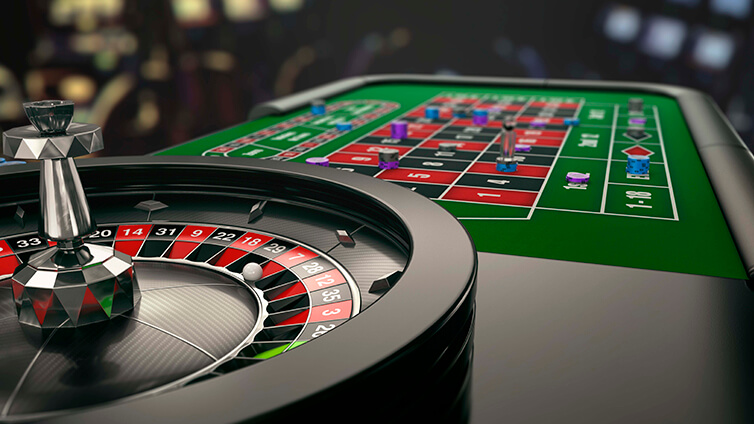 Methods For Beginners To Make Money From Pg slot Wagering