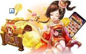 Comprehend the realm of online slot video gaming organization