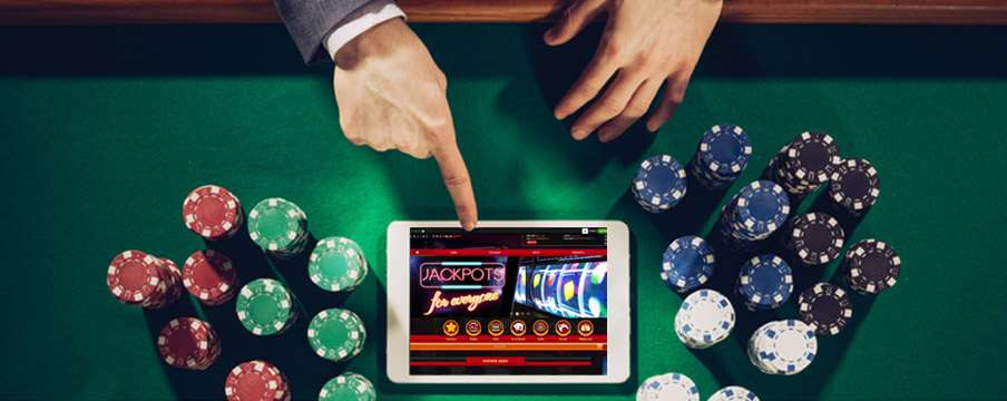 How to Play On the internet Baccarat for optimum Fun